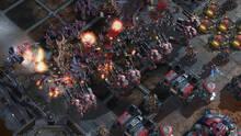 Imagen 109 de StarCraft II: Wings of Liberty
