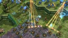 Imagen 124 de StarCraft II: Wings of Liberty
