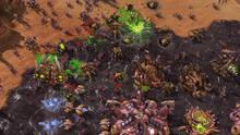 Imagen 168 de StarCraft II: Wings of Liberty