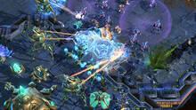 Imagen 167 de StarCraft II: Wings of Liberty