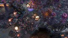 Imagen 170 de StarCraft II: Wings of Liberty