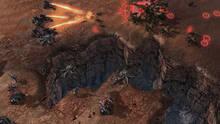 Imagen 236 de StarCraft II: Wings of Liberty