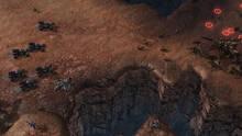 Imagen 235 de StarCraft II: Wings of Liberty