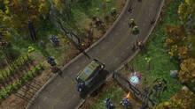 Imagen 234 de StarCraft II: Wings of Liberty