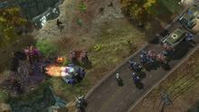 Imagen 233 de StarCraft II: Wings of Liberty
