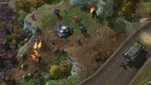 Imagen 232 de StarCraft II: Wings of Liberty