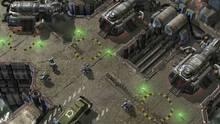 Imagen 231 de StarCraft II: Wings of Liberty