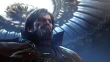 Imagen 230 de StarCraft II: Wings of Liberty