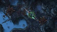 Imagen 227 de StarCraft II: Wings of Liberty