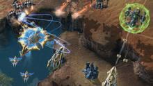 Imagen 244 de StarCraft II: Wings of Liberty