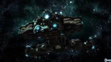 Imagen 226 de StarCraft II: Wings of Liberty