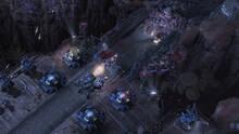 Imagen 243 de StarCraft II: Wings of Liberty