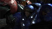Imagen 241 de StarCraft II: Wings of Liberty