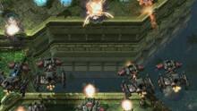 Imagen 240 de StarCraft II: Wings of Liberty