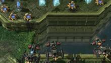 Imagen 239 de StarCraft II: Wings of Liberty