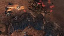 Imagen 237 de StarCraft II: Wings of Liberty