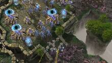 Imagen 178 de StarCraft II: Wings of Liberty