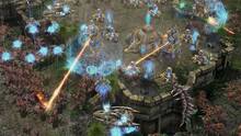 Imagen 177 de StarCraft II: Wings of Liberty