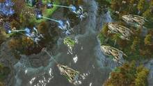 Imagen 176 de StarCraft II: Wings of Liberty