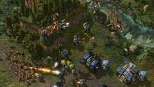 Imagen 175 de StarCraft II: Wings of Liberty