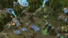 Imagen 174 de StarCraft II: Wings of Liberty