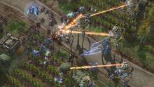 Imagen 173 de StarCraft II: Wings of Liberty