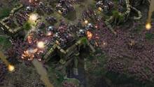 Imagen 172 de StarCraft II: Wings of Liberty