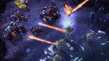 Imagen 171 de StarCraft II: Wings of Liberty