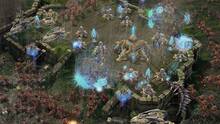 Imagen 165 de StarCraft II: Wings of Liberty