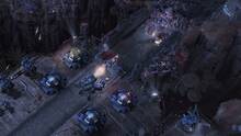 Imagen 163 de StarCraft II: Wings of Liberty