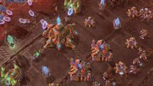Imagen 186 de StarCraft II: Wings of Liberty