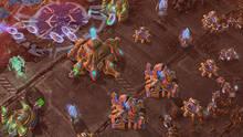 Imagen 185 de StarCraft II: Wings of Liberty