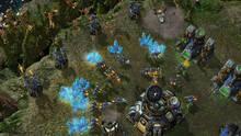 Imagen 188 de StarCraft II: Wings of Liberty