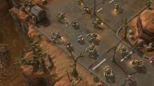 Imagen 187 de StarCraft II: Wings of Liberty