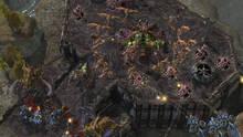 Imagen 191 de StarCraft II: Wings of Liberty