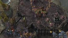 Imagen 190 de StarCraft II: Wings of Liberty