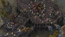 Imagen 189 de StarCraft II: Wings of Liberty