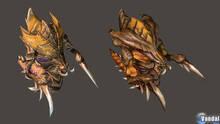 Imagen 183 de StarCraft II: Wings of Liberty