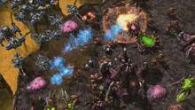 Imagen 201 de StarCraft II: Wings of Liberty