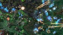 Imagen 209 de StarCraft II: Wings of Liberty