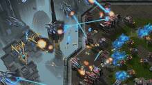 Imagen 208 de StarCraft II: Wings of Liberty