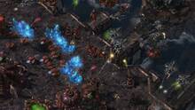 Imagen 207 de StarCraft II: Wings of Liberty