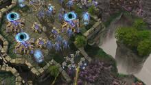 Imagen 203 de StarCraft II: Wings of Liberty