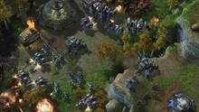 Imagen 202 de StarCraft II: Wings of Liberty