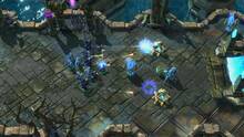 Imagen 213 de StarCraft II: Wings of Liberty