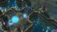 Imagen 212 de StarCraft II: Wings of Liberty