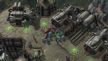 Imagen 211 de StarCraft II: Wings of Liberty