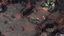 Imagen 222 de StarCraft II: Wings of Liberty