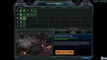 Imagen 219 de StarCraft II: Wings of Liberty