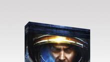 Imagen 247 de StarCraft II: Wings of Liberty